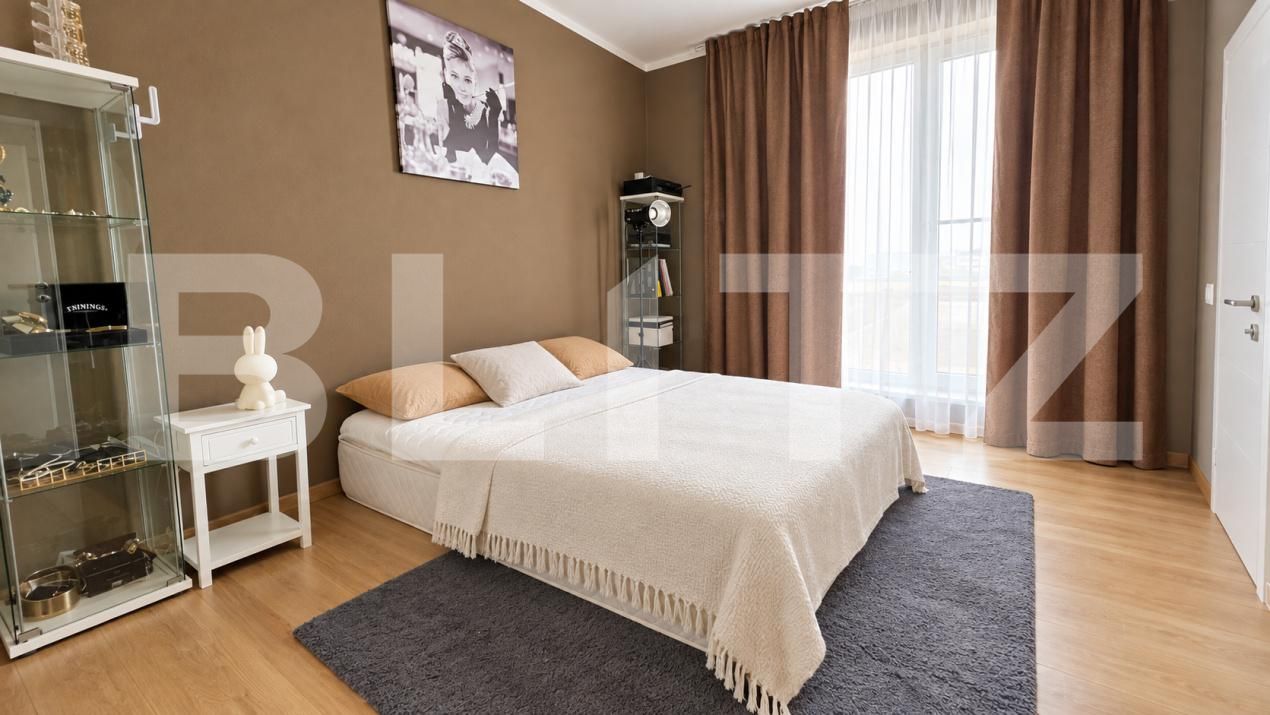 Casa de vânzare 5 camere Chisoda - 209789CV | BLITZ Timișoara | Poza10