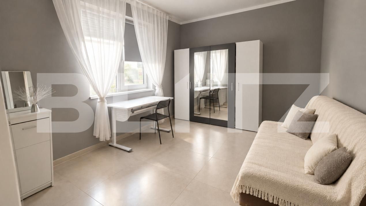Casa de vânzare 5 camere Chisoda - 209789CV | BLITZ Timișoara | Poza6