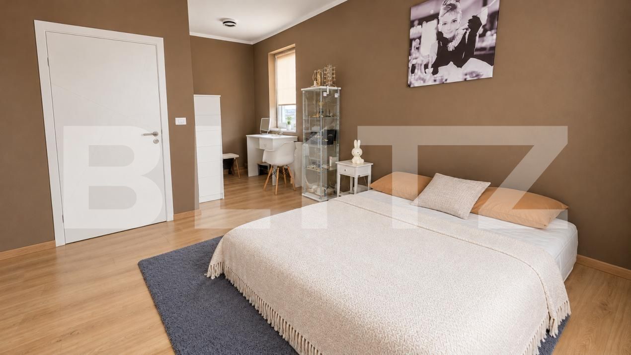 Casa de vânzare 5 camere Chisoda - 209789CV | BLITZ Timișoara | Poza11