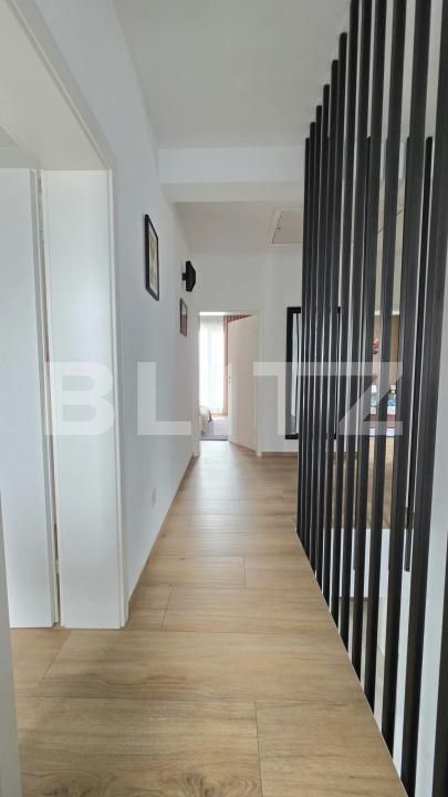 Casa de vânzare 5 camere Chisoda - 209789CV | BLITZ Timișoara | Poza9