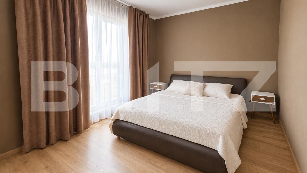 Casa de vânzare 5 camere Chisoda - 209789CV | BLITZ Timișoara | Poza12