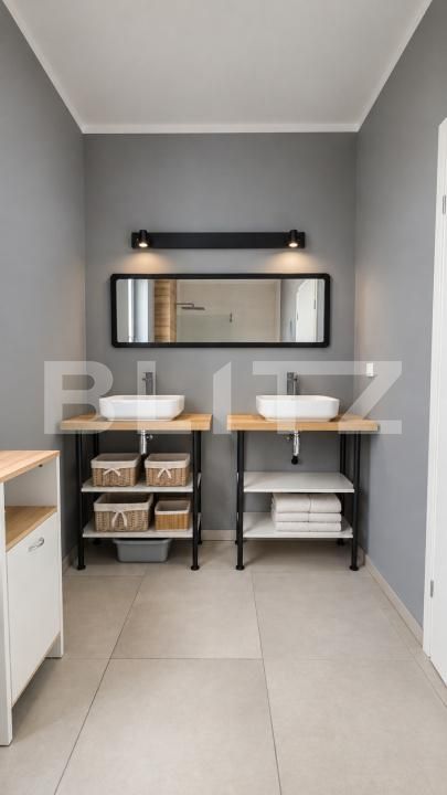 Casa de vânzare 5 camere Chisoda - 209789CV | BLITZ Timișoara | Poza7
