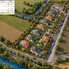 Teren de vânzare Sânandrei - 209793TV - Poza 1 din 2 | BLITZ Timișoara | Poza2