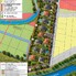 Teren de vânzare Sânandrei - 209793TV - Poza 1 din 2 | BLITZ Timișoara | Poza1