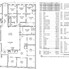 Spațiu comercial de închiriat Elisabetin - 209798SIC - Poza 1 din 1 | BLITZ Timișoara | Poza1