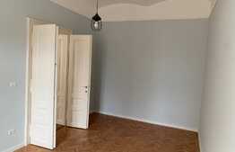 Apartament 2 camere, semidecomandat 60mp, in zona Piata Maria