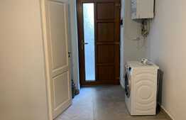 Apartament 2 camere, semidecomandat 60mp, in zona Piata Maria