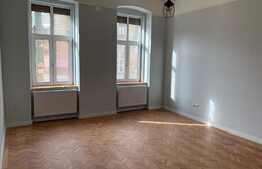 Apartament 2 camere, semidecomandat 60mp, in zona Piata Maria