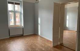 Apartament 2 camere, semidecomandat 60mp, in zona Piata Maria