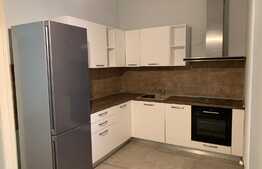 Apartament 2 camere, semidecomandat 60mp, in zona Piata Maria