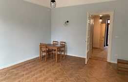 Apartament 2 camere, semidecomandat 60mp, in zona Piata Maria