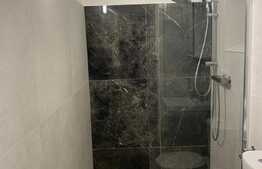 Apartament 2 camere, semidecomandat 60mp, in zona Piata Maria