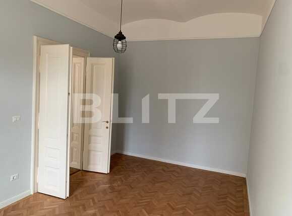 Apartament de vânzare 2 camere P-ta Maria - 62617AV | BLITZ Timișoara | Poza5
