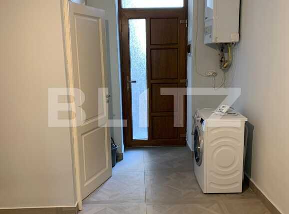 Apartament de vânzare 2 camere P-ta Maria - 62617AV | BLITZ Timișoara | Poza6