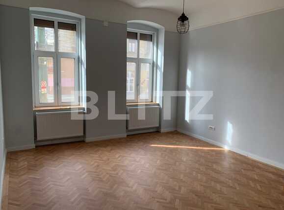 Apartament de vânzare 2 camere P-ta Maria - 62617AV | BLITZ Timișoara | Poza1