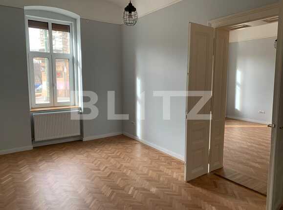 Apartament de vânzare 2 camere P-ta Maria - 62617AV | BLITZ Timișoara | Poza3