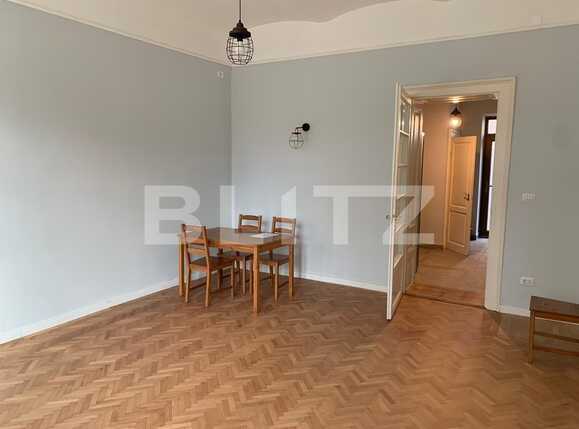 Apartament de vânzare 2 camere P-ta Maria - 62617AV | BLITZ Timișoara | Poza4