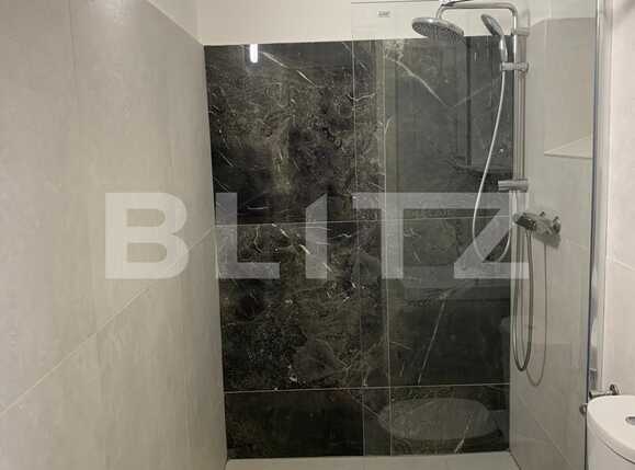 Apartament de vânzare 2 camere P-ta Maria - 62617AV | BLITZ Timișoara | Poza7