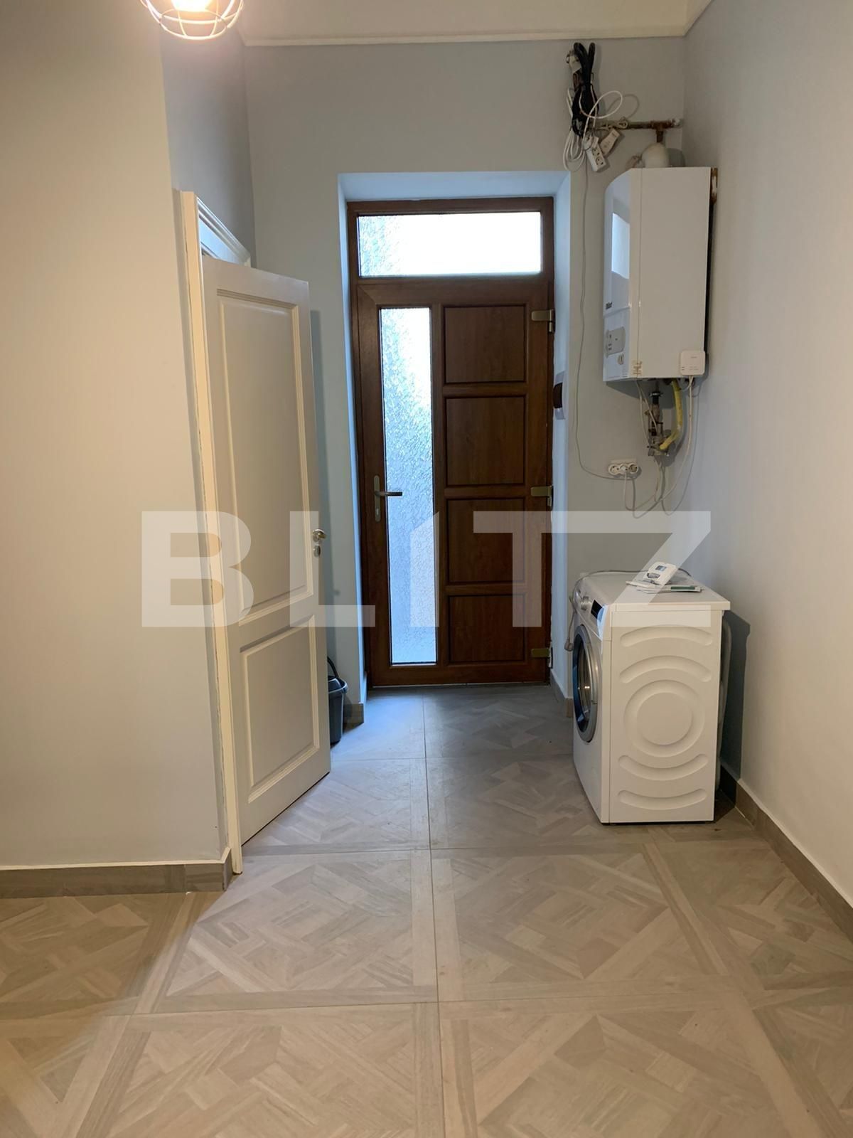 Apartament de vânzare 2 camere P-ta Maria - 62617AV | BLITZ Timișoara | Poza6