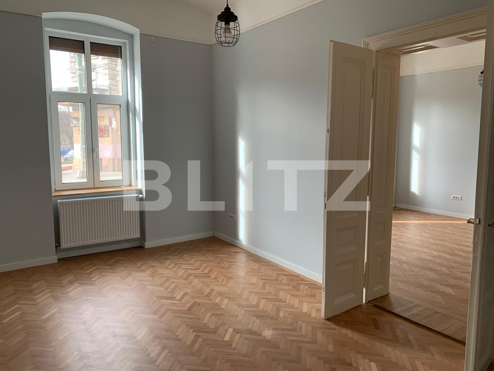 Apartament de vânzare 2 camere P-ta Maria - 62617AV | BLITZ Timișoara | Poza3