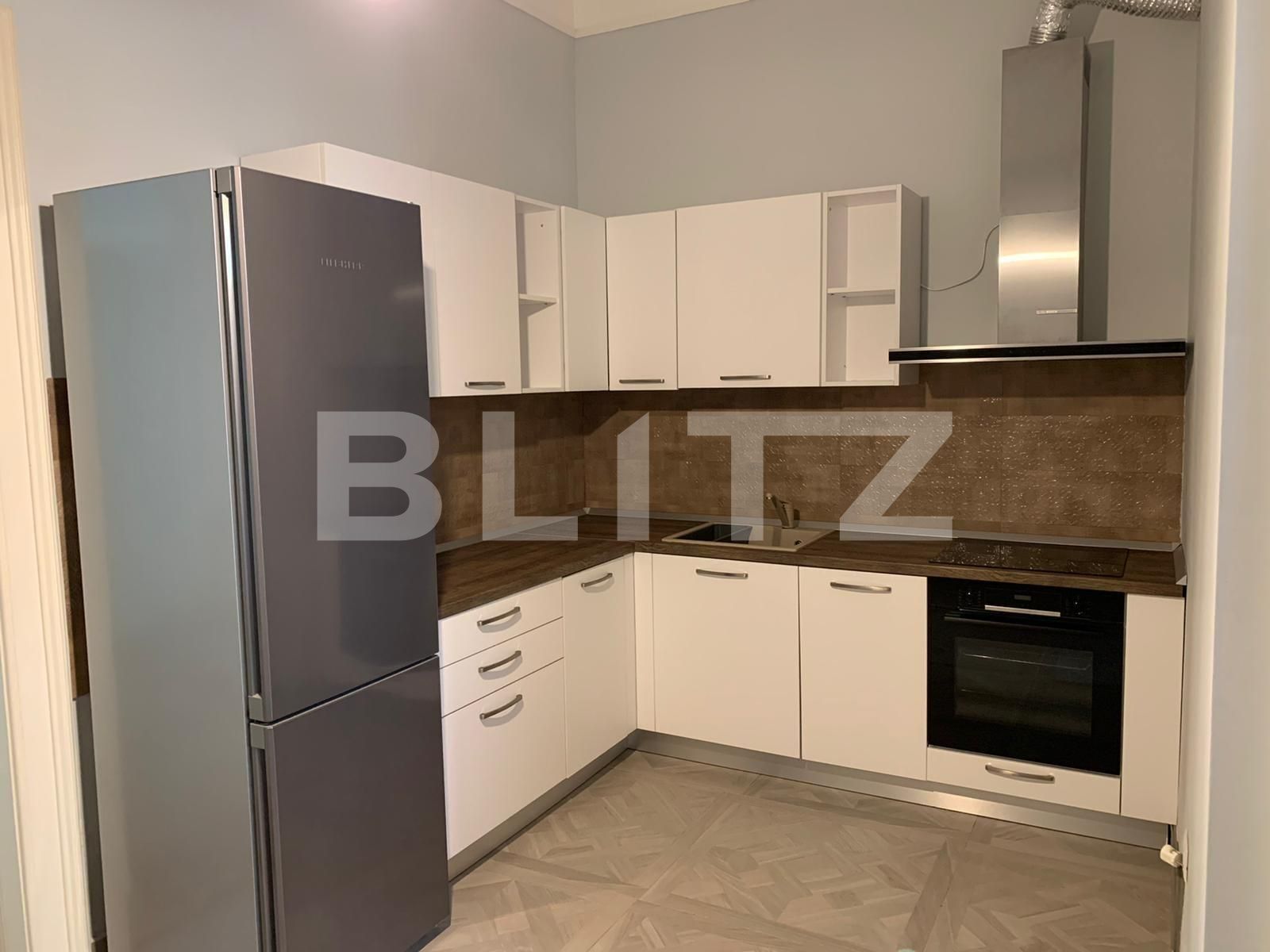 Apartament de vânzare 2 camere P-ta Maria - 62617AV | BLITZ Timișoara | Poza2