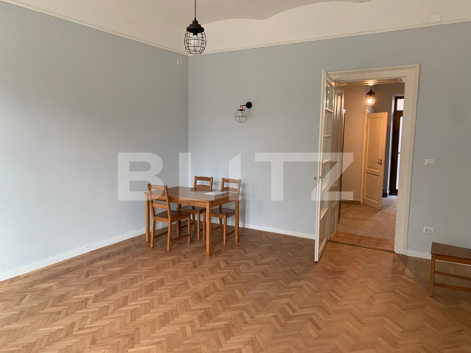 Apartament de vânzare 2 camere P-ta Maria - 62617AV | BLITZ Timișoara | Poza4