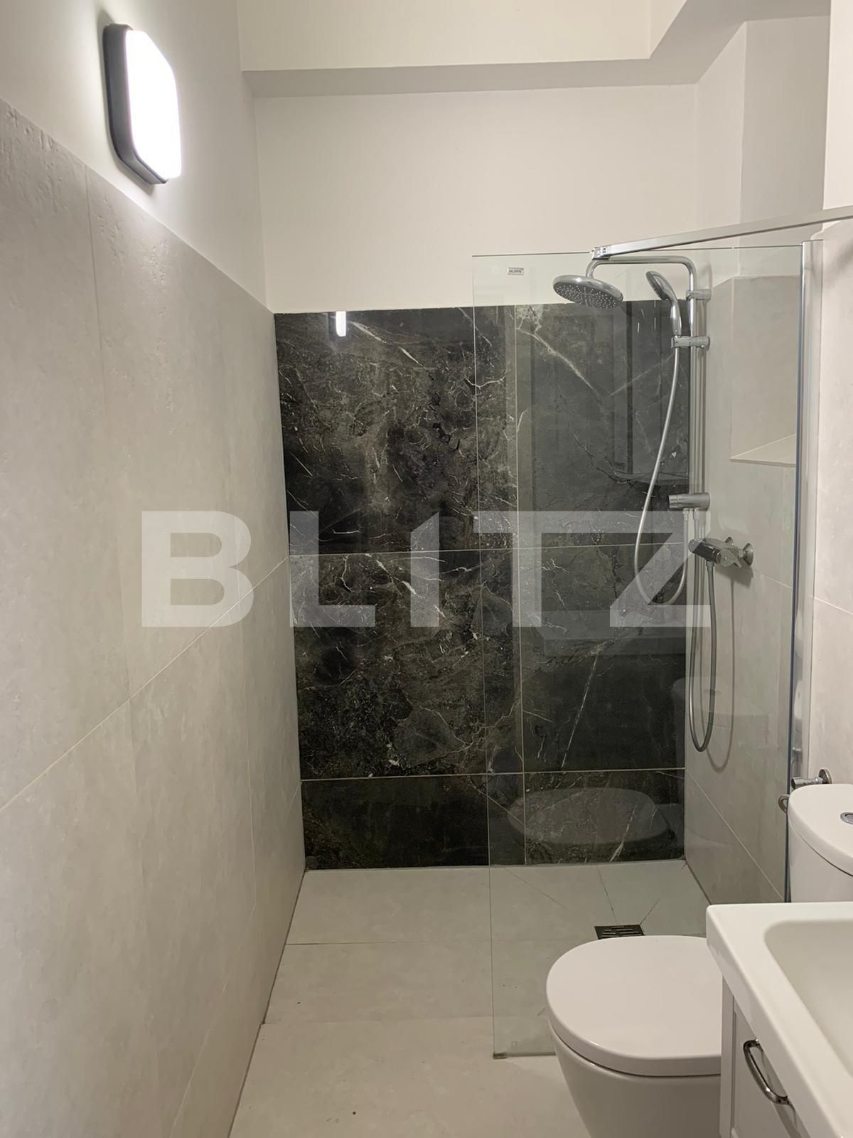 Apartament de vânzare 2 camere P-ta Maria - 62617AV | BLITZ Timișoara | Poza7