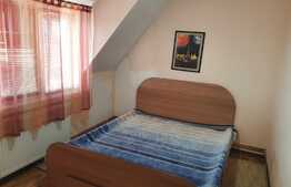 Apartament 3 camere, 61 mp, izolat termic, zona Sagului