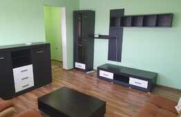 Apartament 3 camere, 61 mp, izolat termic, zona Sagului