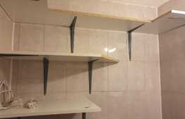 Apartament 3 camere, 61 mp, izolat termic, zona Sagului