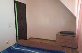 Apartament 3 camere, 61 mp, izolat termic, zona Sagului