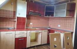Apartament 3 camere, 61 mp, izolat termic, zona Sagului