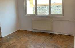 Apartament 2 camere, 42 mp, zona Girocului