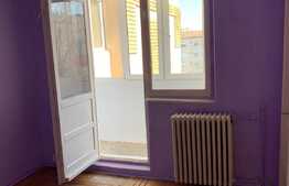 Apartament 2 camere, 42 mp, zona Girocului