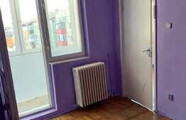 Apartament 2 camere, 42 mp, zona Girocului