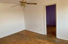 Apartament 2 camere, 42 mp, zona Girocului