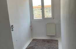 Apartament 2 camere, 42 mp, zona Girocului
