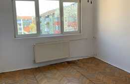 Apartament 2 camere, 42 mp, zona Girocului