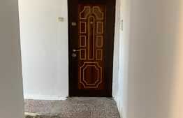 Apartament 2 camere, 42 mp, zona Girocului