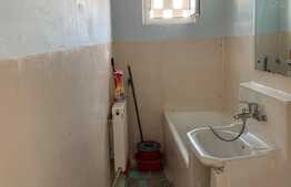 Apartament 2 camere, 42 mp, zona Girocului