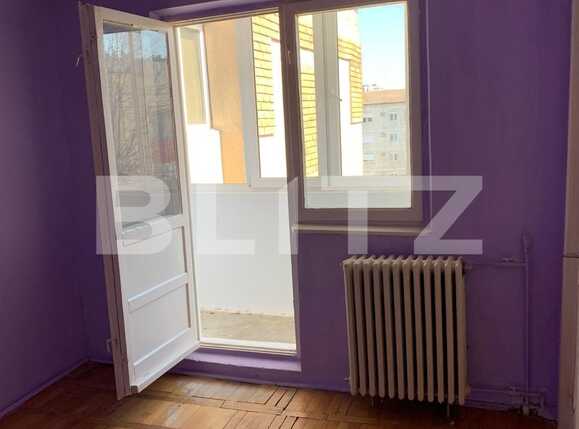 Apartament de vânzare 2 camere Girocului - 62621AV | BLITZ Timișoara | Poza6