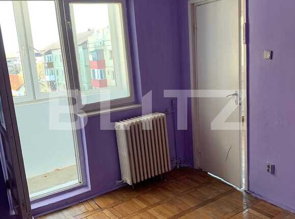 Apartament de vânzare 2 camere Girocului - 62621AV | BLITZ Timișoara | Poza7