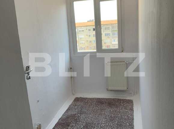 Apartament de vânzare 2 camere Girocului - 62621AV | BLITZ Timișoara | Poza5