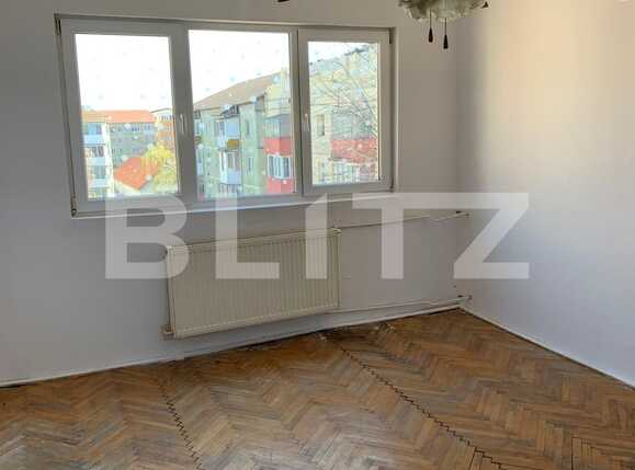 Apartament de vânzare 2 camere Girocului - 62621AV | BLITZ Timișoara | Poza2