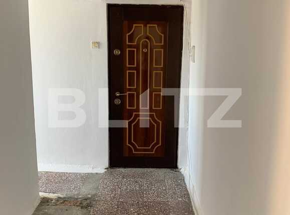 Apartament de vânzare 2 camere Girocului - 62621AV | BLITZ Timișoara | Poza3