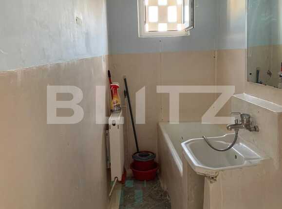 Apartament de vânzare 2 camere Girocului - 62621AV | BLITZ Timișoara | Poza8