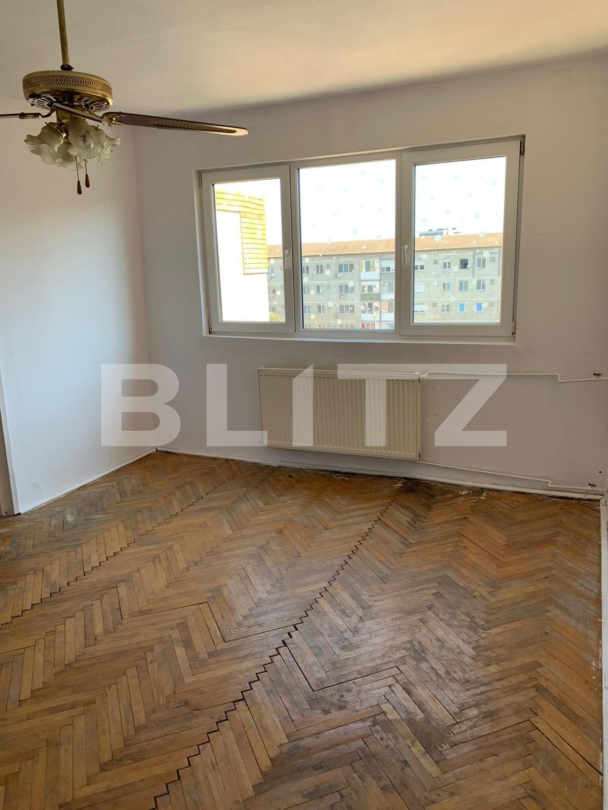 Apartament de vânzare 2 camere Girocului - 62621AV | BLITZ Timișoara | Poza1