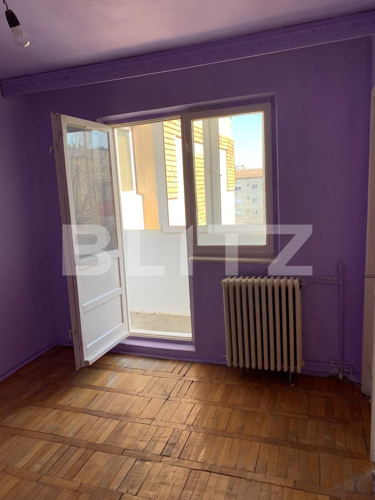 Apartament de vânzare 2 camere Girocului - 62621AV | BLITZ Timișoara | Poza6