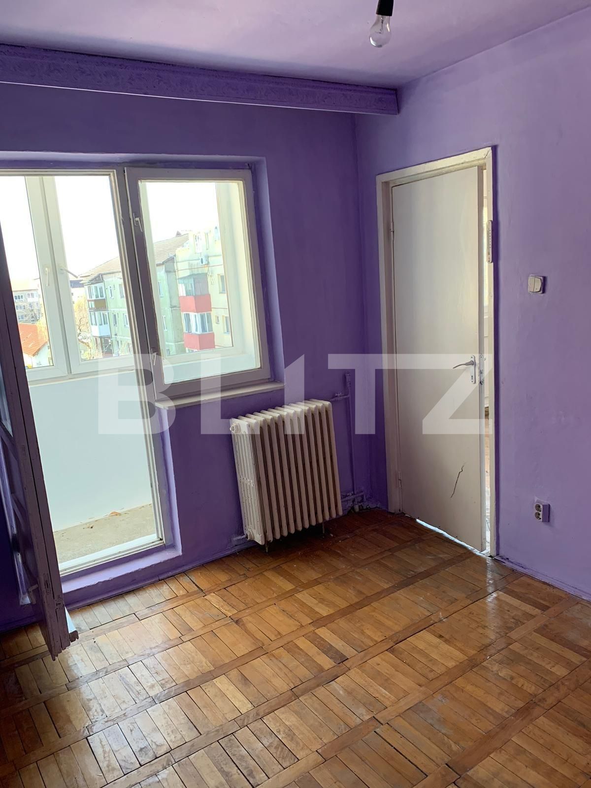 Apartament de vânzare 2 camere Girocului - 62621AV | BLITZ Timișoara | Poza7
