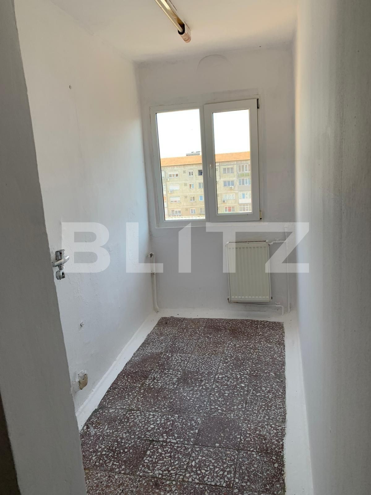 Apartament de vânzare 2 camere Girocului - 62621AV | BLITZ Timișoara | Poza5
